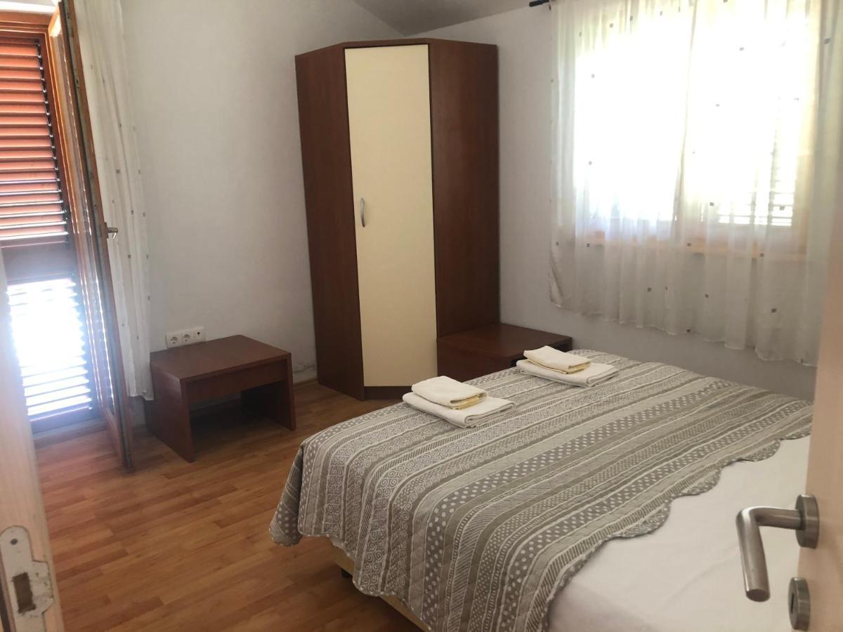 Apartman Sternak Kraj  Exterior photo